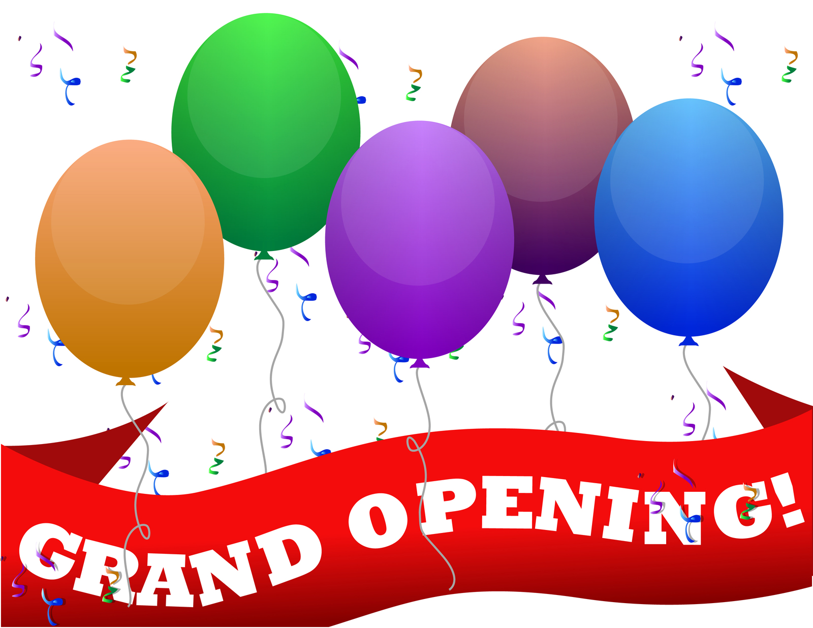 Unlock the Secret to ERC Funds: Get Your Piece of the Pie as a Recovery Startup Business