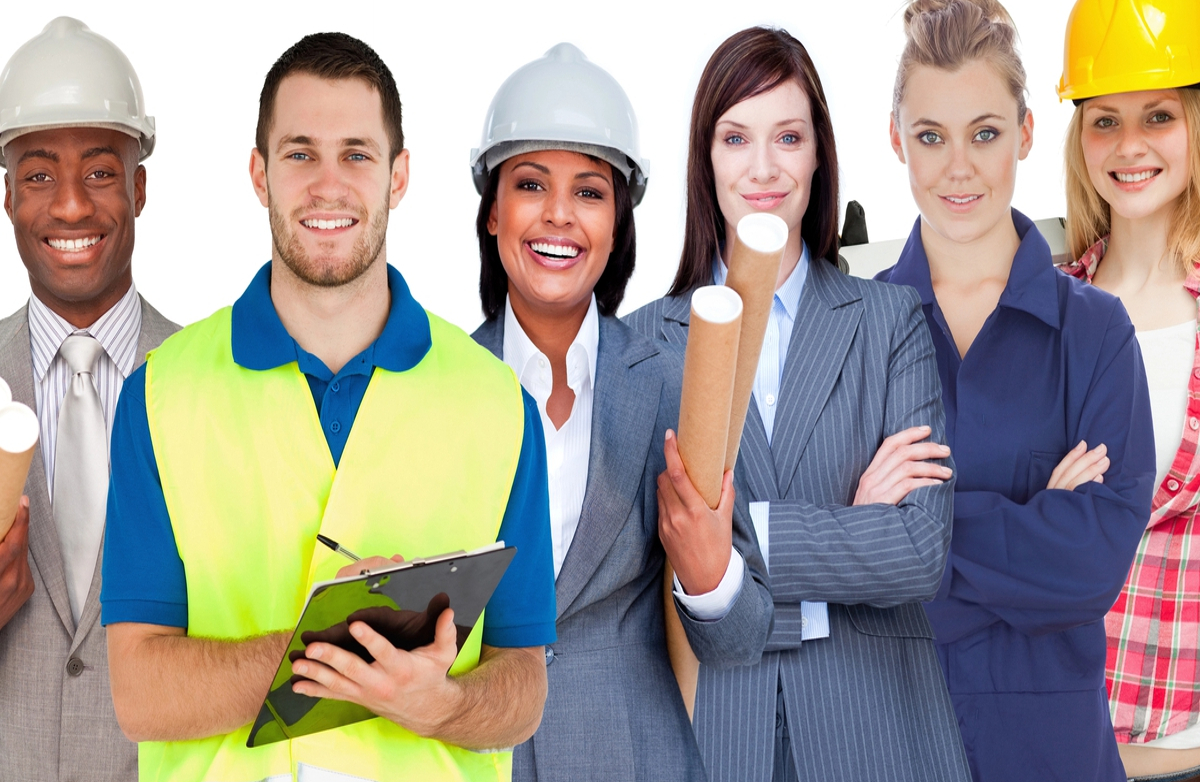 An ERC For Self-Employed- The SETC